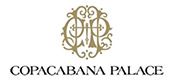 Copacabana Palace