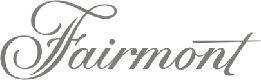 Fairmont