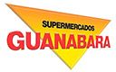 Guanabara